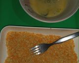 Foto langkah ke 5 dari resep Risol roti mayo.