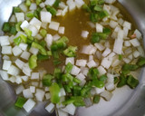 Foto del paso 3 de la receta: Tomate frito