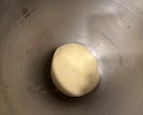 豬油蔥包 / 牛油餐包的食譜步驟6照片