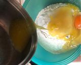 Túrósbéles recept fázis 2 fotója