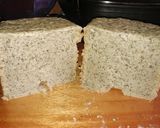 Foto del paso 16 de la receta: Pavita rellena a los 4 quesos y papas estrelladas al estragón