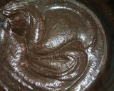 કપ કેક(cup cake in Gujarati) રેસીપી સ્ટેપ3ફોટો