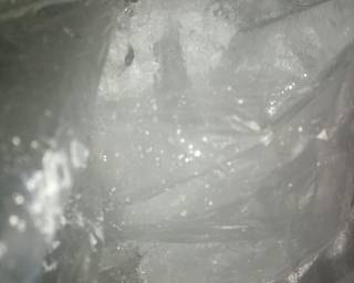 Es Cendol Creamy - Step 5