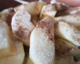 Foto del paso 3 de la receta: Tatín de Manzana