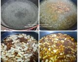 รูปขั้นตอนการทำที่ 2 ของ ก๋วยเตี๋ยวหลอด