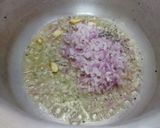 मेदुवडा सांभार चटणी (Medu Vada Sambar Chutney Recipe In Marathi) रेसिपी स्टेप 3 फोटो 