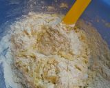 Foto del paso 3 de la receta: Cookies-Galletitas con manteca