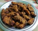 Homemade Chicken Zinger recipe step 3 photo