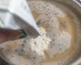 Foto langkah ke 3 dari resep 616. Es Cendol Kacang Hijau.