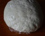 Foto del paso 3 de la receta: Samosas Vegetarianas