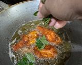 Foto langkah ke 3 dari resep Ayam Rempah.
