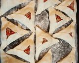 Foto del paso 6 de la receta: Empanadas Árabes