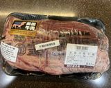 滷牛腱的食譜步驟1照片