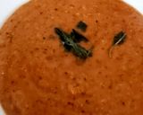 A picture of step 5 of My Chickpea & Butternut squash Soup ❤.