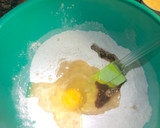 Foto del paso 2 de la receta: Pasta frola con harina leudante