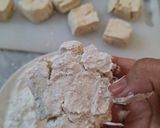 Foto langkah ke 5 dari resep Cireng Tahu (CIHU).