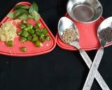 Detox Salad (Full Meal) recipe step 2 photo