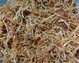 Foto langkah ke 3 dari resep Carang Mas.