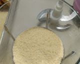 Foto langkah ke 5 dari resep Tepung Roti Rumahan/Homemade Bread Crumbs.