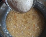Foto del paso 3 de la receta: Rolls de Manzana y Canela