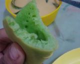Foto langkah ke 2 dari resep Serabi Kinca Gula Aren.