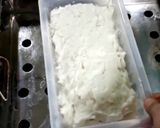 Foto langkah ke 5 dari resep Kue Pisang Loyang.