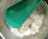 રવા ઢોસા (Rava Dosa Recipe In Gujarati) રેસીપી સ્ટેપ2ફોટો
