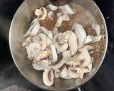 Foto del paso 12 de la receta: Carne a la Cacerola con Ravioles