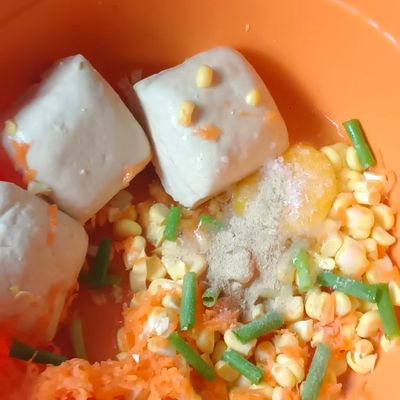 Langkah 1