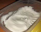 Foto del paso 1 de la receta: Pionono dulce