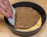 Flódni recept fázis 8 fotója