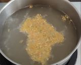 Foto langkah ke 7 dari resep Wonton Kuah.