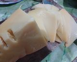 Foto langkah ke 2 dari resep Lumpia Rebung.