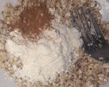 Foto del paso 2 de la receta: Galletitas con chía 🍪☕