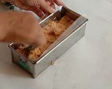 Foto langkah ke 4 dari resep Carrot Chicken Nugget versi Less Gluten.