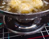 मैगी के लॉलीपॉप (maggi ke lollipop recipe in Hindi) रेसिपी चरण 3 फोटो