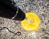 Foto del paso 5 de la receta: Cheesecake de donetes