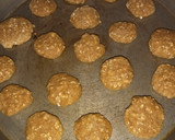 Foto del paso 8 de la receta: Pancitos dulces en sartén