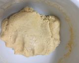 Foto del paso 3 de la receta: Kuchen de nuez