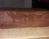 Foto del paso 3 de la receta: Pan de canela y miel 🍯
