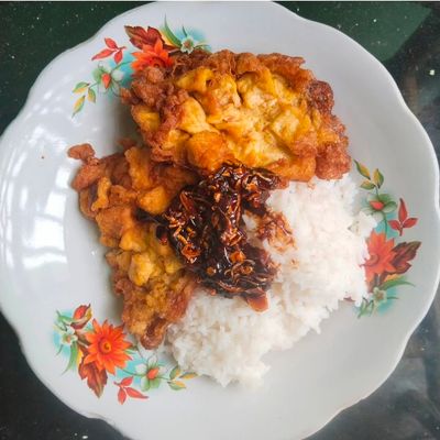 Langkah 4