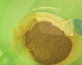 Foto del paso 2 de la receta: Galletas de jengibre