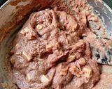 Foto langkah ke 3 dari resep Melted Cheese Sausage (Homemade).