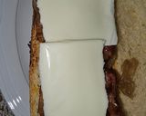Foto del paso 2 de la receta: Frankfurts