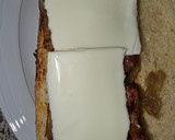 Foto del paso 2 de la receta: Frankfurts