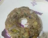 Bread Patato donuts recipe step 8 photo
