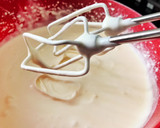 Foto del paso 3 de la receta: Tarta de queso