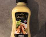 Foto del paso 4 de la receta: Pollo al limón 'estilo moso'
