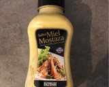 Foto del paso 4 de la receta: Pollo al limón 'estilo moso'