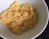 Foto langkah ke 2 dari resep Telur masak Tomat.